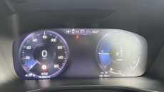 Volvo Xc40 1.5 T5 Recharge PHEV Ultimate Dark 5dr Auto Estate